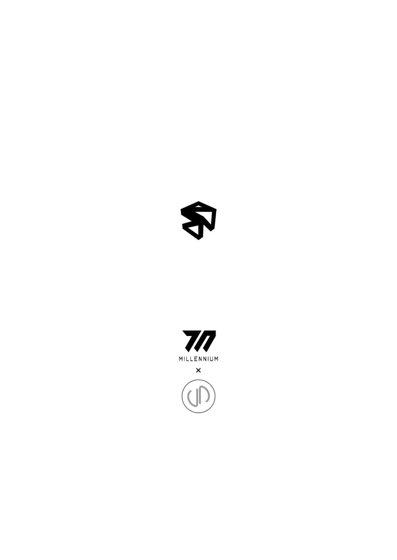 คำร้องขอจากประธานริโอะ (ZEN) (Blue Archive) – คำร้องขอจากประธานริโอะ (ZEN) (Blue Archive) หน้า 23