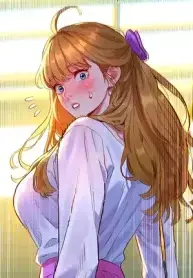 อ่านโดจินออนไลน์ฟรี Doujin อัปเดตทุกวัน DoujinB – อ่านโดจินออนไลน์ฟรี Doujin อัปเดตทุกวัน DoujinB หน้า 25