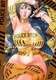 อ่านโดจินออนไลน์ฟรี Doujin อัปเดตทุกวัน DoujinB – อ่านโดจินออนไลน์ฟรี Doujin อัปเดตทุกวัน DoujinB หน้า 26