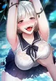 อ่านโดจินออนไลน์ฟรี Doujin อัปเดตทุกวัน DoujinB – อ่านโดจินออนไลน์ฟรี Doujin อัปเดตทุกวัน DoujinB หน้า 28