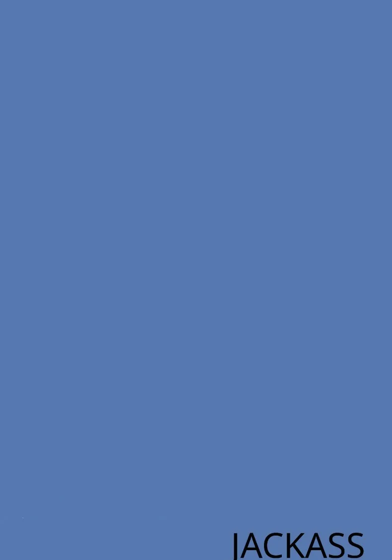 คืนนี้ค้างด้วยกัน (Pepeta Demio) (Blue Archive) – คืนนี้ค้างด้วยกัน (Pepeta Demio) (Blue Archive) หน้า 20