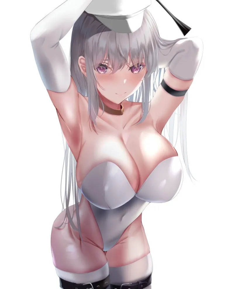 ศูนย์ฝึกแปรเปลี่ยนสภาพ (Eltoria, Shiki) – ศูนย์ฝึกแปรเปลี่ยนสภาพ (Eltoria, Shiki) หน้า 60