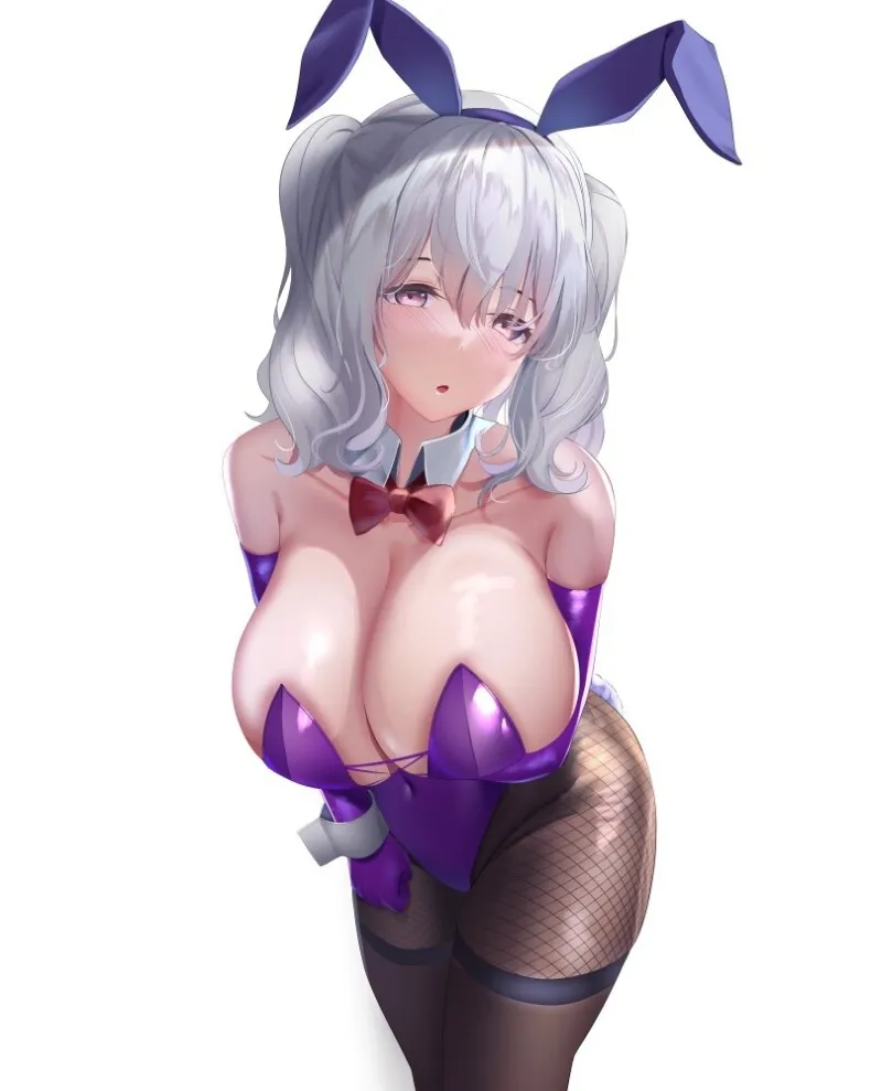 ศูนย์ฝึกแปรเปลี่ยนสภาพ (Eltoria, Shiki) – ศูนย์ฝึกแปรเปลี่ยนสภาพ (Eltoria, Shiki) หน้า 61