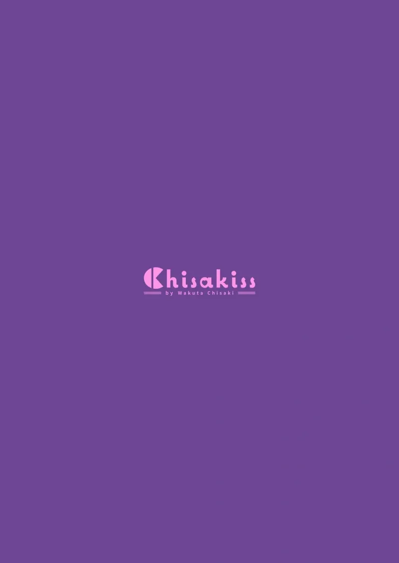 เทคนิคการนวดลับที่ให้ประธานริโอะ (Wakuta Chisaki) – เทคนิคการนวดลับที่ให้ประธานริโอะ (Wakuta Chisaki) หน้า 30
