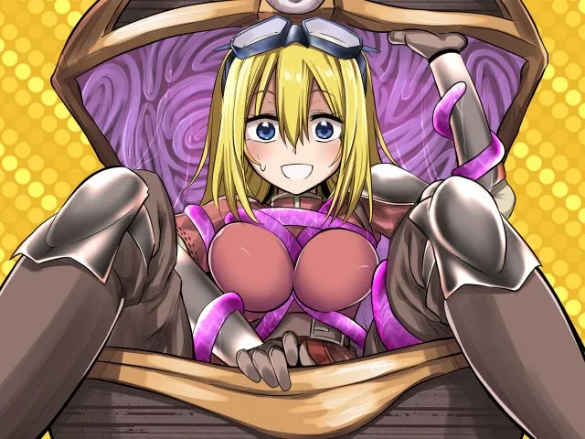 บันทึกปฏิบัติการยามค่ำคืน (kokihanada) (Arknights) – บันทึกปฏิบัติการยามค่ำคืน (kokihanada) (Arknights) หน้า 31