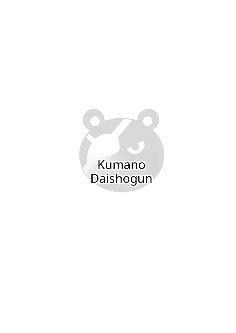 เเค่ไปคาเฟ่เเต่ดันกลายเป็นเรื่อง NTR (kumano daisyogun) – เเค่ไปคาเฟ่เเต่ดันกลายเป็นเรื่อง NTR (kumano daisyogun) หน้า 2
