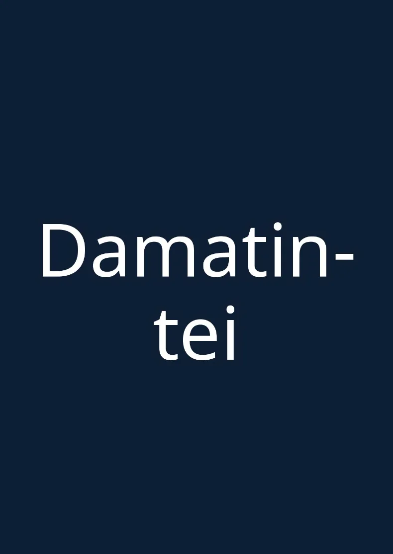 คารินกับครูเจ้าชู้ (Damare Chintarou) (Blue Archive) – คารินกับครูเจ้าชู้ (Damare Chintarou) (Blue Archive) หน้า 30