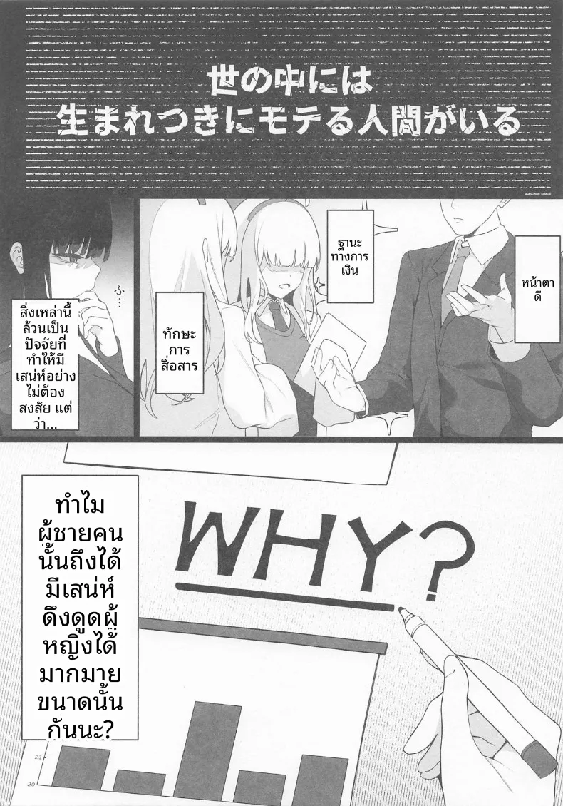 ความเห็นฉันนำไปใช้ได้เลยค่ะคุณครู (Asla) – ความเห็นฉันนำไปใช้ได้เลยค่ะคุณครู (Asla) หน้า 2