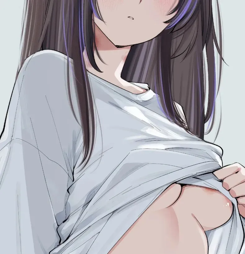 นักวาดโดจินเก็บประสบการณ์ (Fujisaki Hikari) – นักวาดโดจินเก็บประสบการณ์ (Fujisaki Hikari) หน้า 69