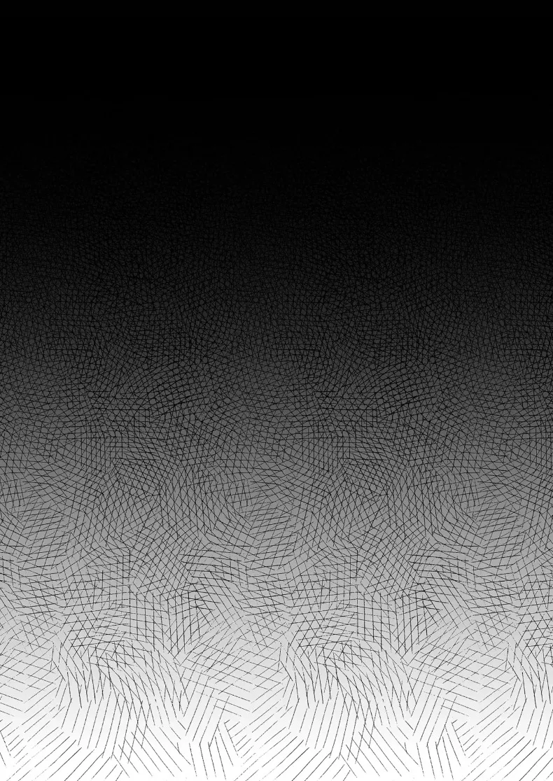 งานง่ายๆที่แค่ให้ซัคคิวบัสดูดน้ำ (Unadon) – งานง่ายๆที่แค่ให้ซัคคิวบัสดูดน้ำ (Unadon) หน้า 77