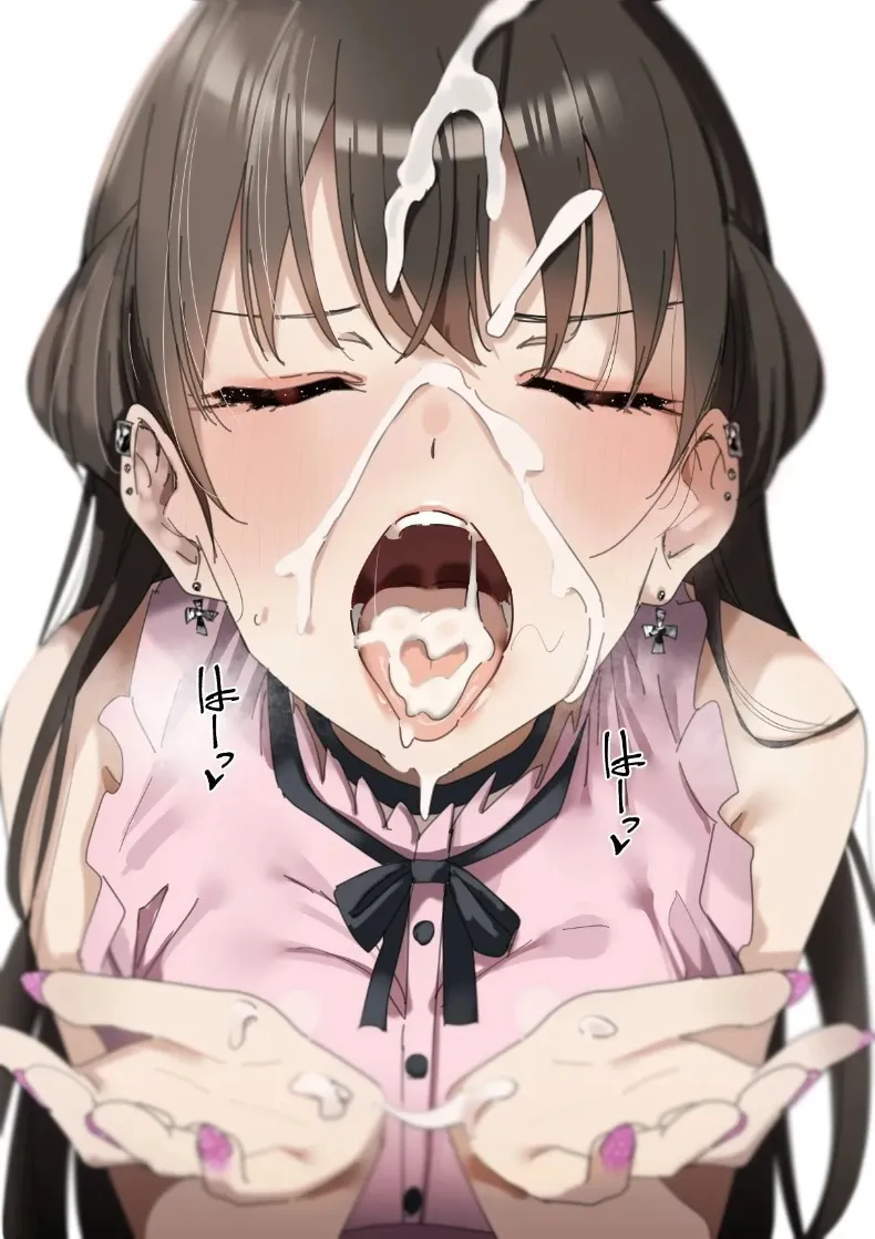 ถูกขังไว้ในโรงแรมบ่อน้ำพุร้อนโดยกลุ่มเพื่อนสาว (Kitada Ryouma) – ถูกขังไว้ในโรงแรมบ่อน้ำพุร้อนโดยกลุ่มเพื่อนสาว (Kitada Ryouma) หน้า 43