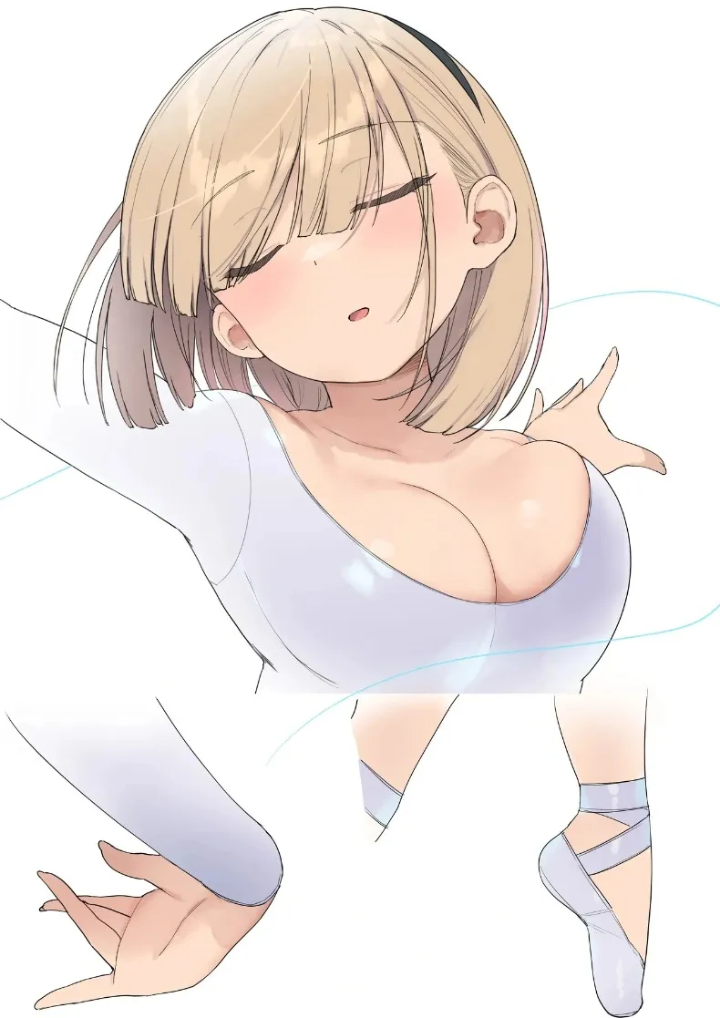 สัญญาการตั้งครรภ์ (Asuka Shinozaki) – สัญญาการตั้งครรภ์ (Asuka Shinozaki) หน้า 19