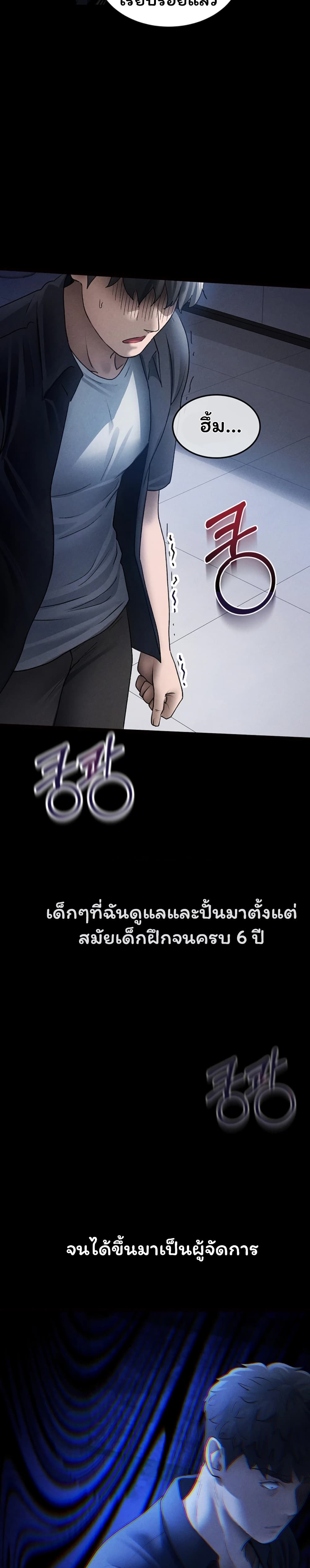 I Became the Manager of a Sponsored Idol – I Became the Manager of a Sponsored Idol – ตอนที่ 1 หน้า 38