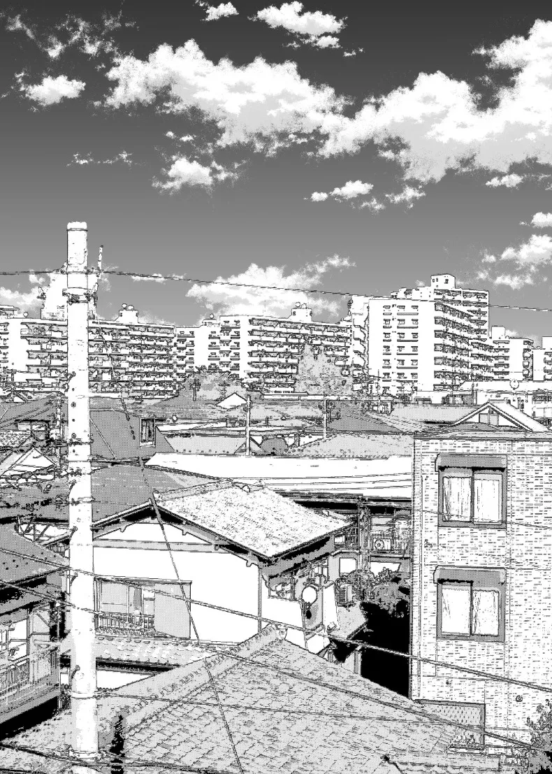 ภรรยาที่รักผู้นอกใจ (Sanazura Hiroyuki) – ภรรยาที่รักผู้นอกใจ (Sanazura Hiroyuki) หน้า 19